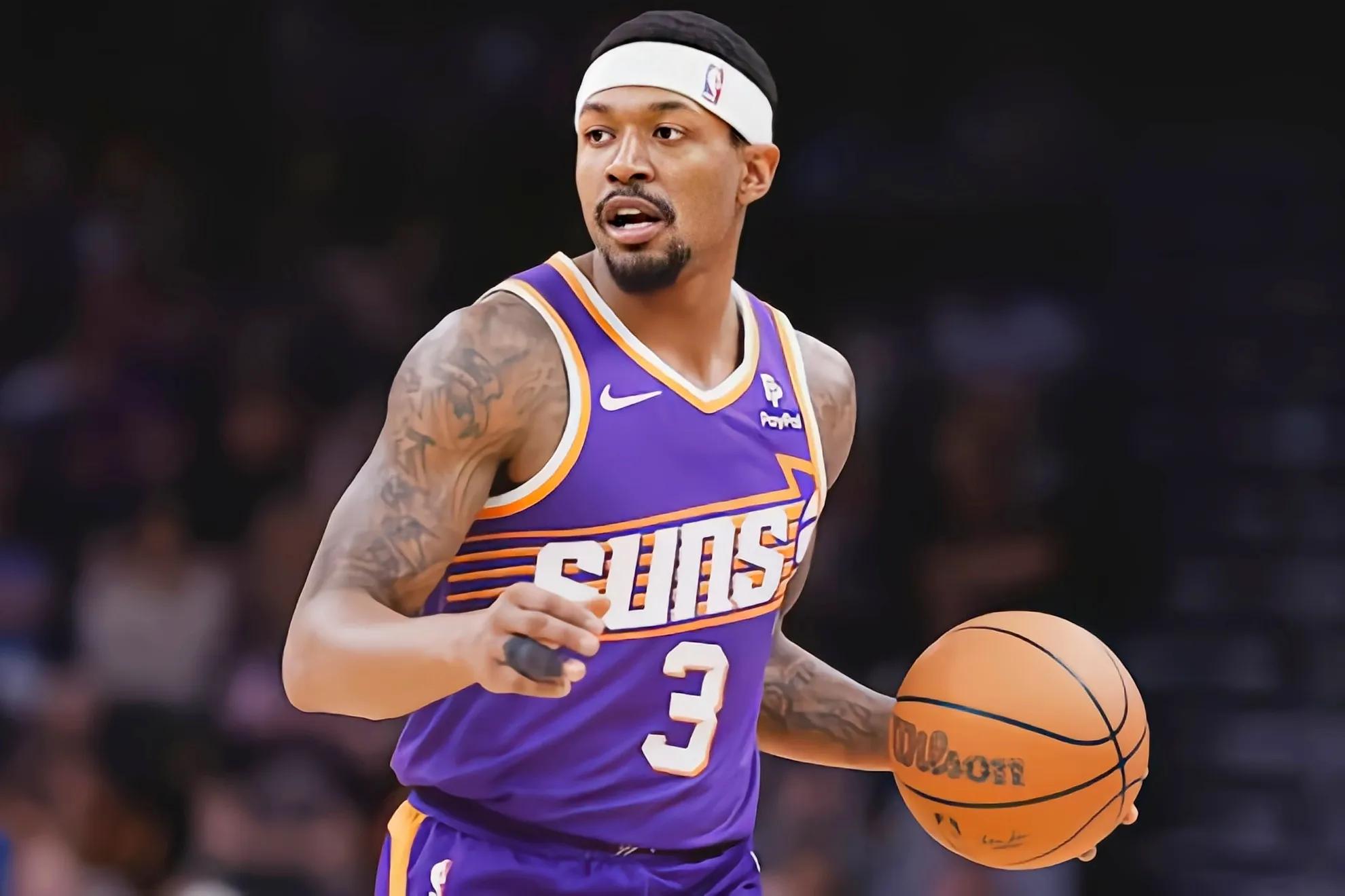 奇异果体育-关于阿扎伦卡新星最后时刻胜出表现突出，老鹰前途光明！的信息