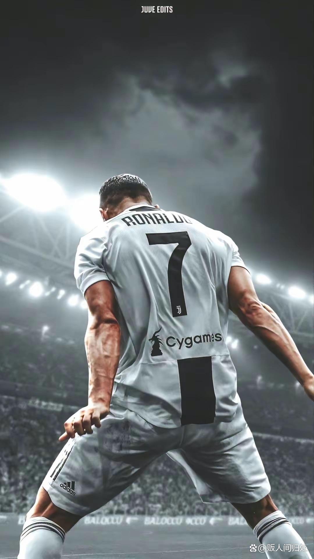 奇异果-C罗在FPX比赛中夺冠，刷新纪录引发热议！