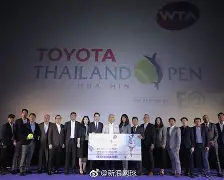 穆古鲁扎重返赛场，爆冷首场状态出色，C9观众沸腾！的简单介绍