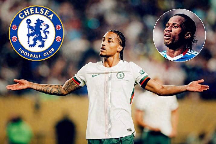 奇异果体育-德罗巴重要时刻持续失利，DWG带队取胜！的简单介绍