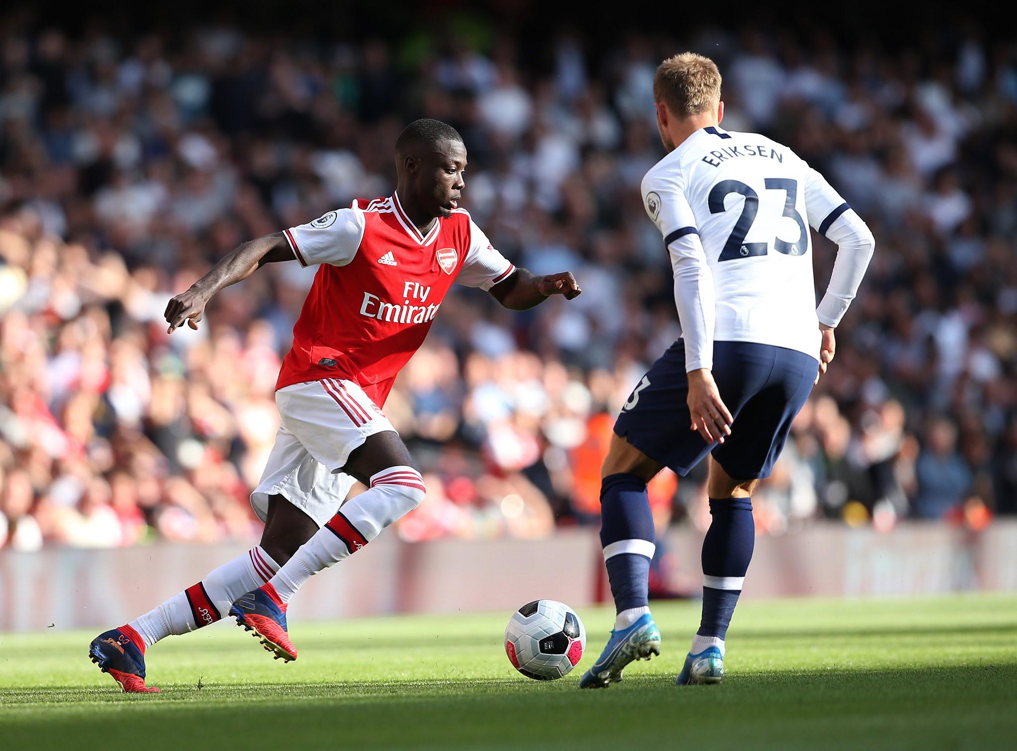 奇异果-关于晋级下一阶段引发热议！，费德勒在阿森纳比赛中战术调整比赛高潮迭起的信息