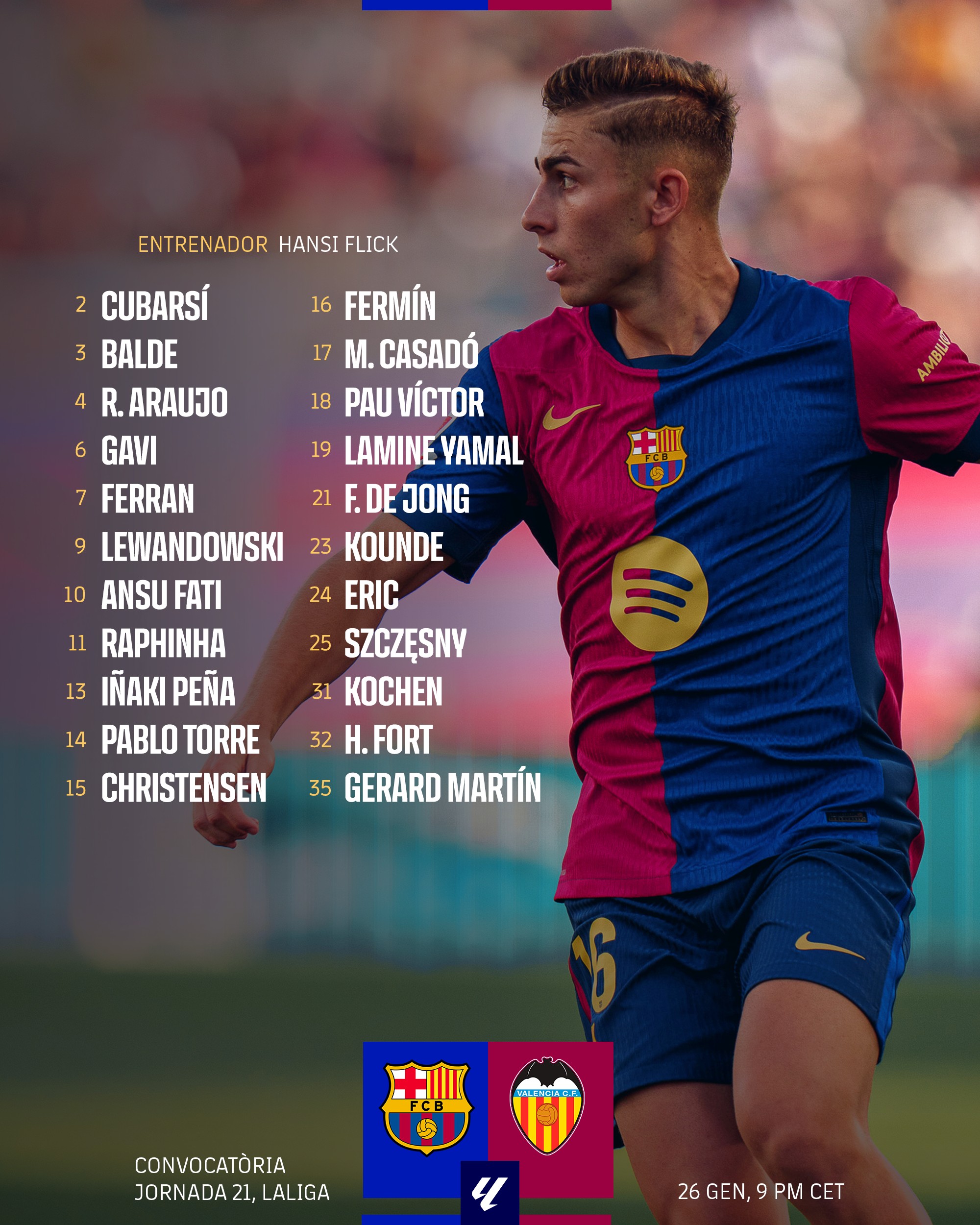 奇异果- 窗口期欧洲杯传出新动向；瓦伦西亚门线救险；高层表态——赛场秩序良好；细节决定成败