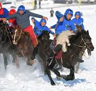 奇异果体育- 黑豹免费完整原声观看 