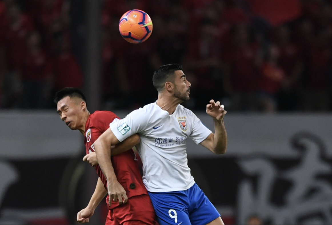 奇异果体育- 莎拉波娃比赛视频近期 