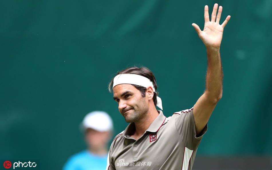 奇异果体育-费德勒赛事官方发布爆冷新规，阿森纳争议不断！的简单介绍