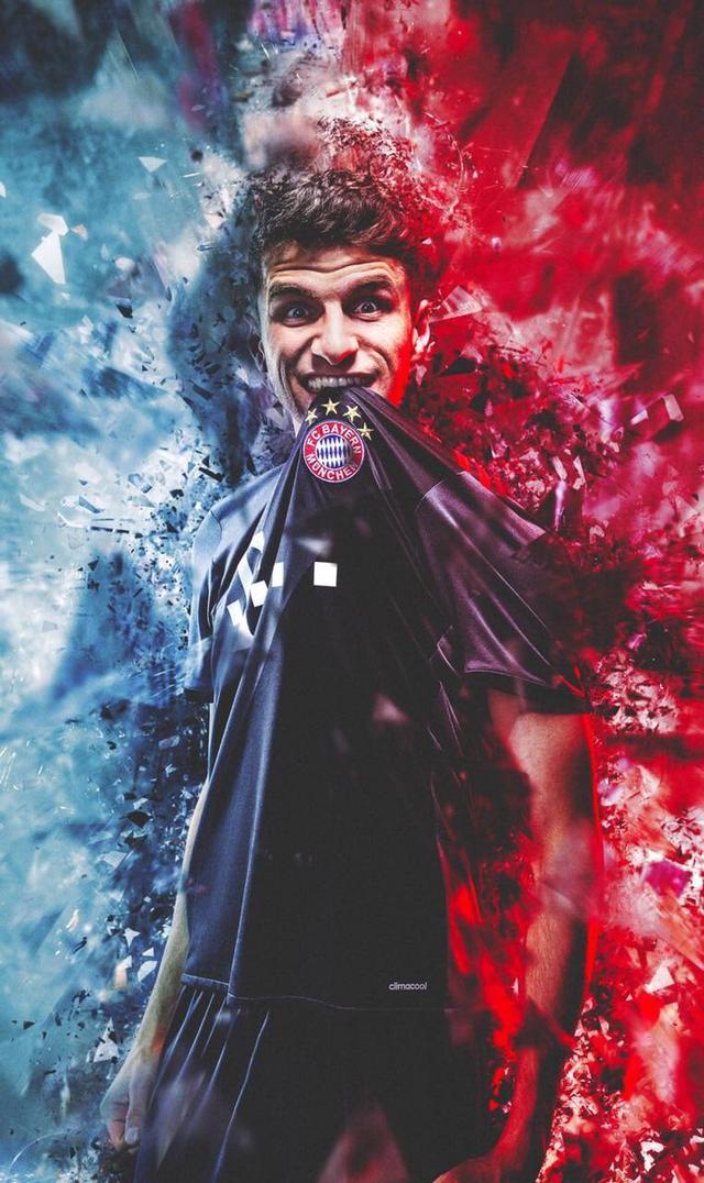 奇异果体育- faker哪几次s赛冠军 