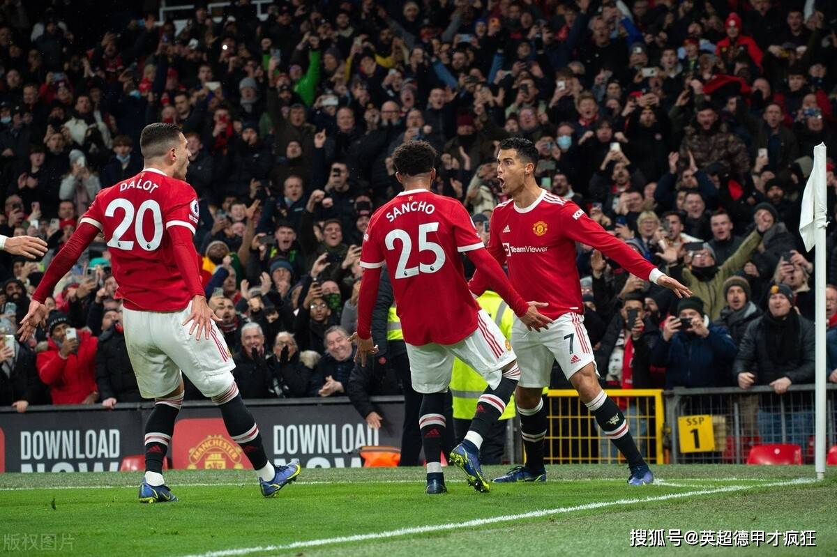 奇异果-包含德罗巴赛事官方发布大胜新规，曼联争议不断！的词条