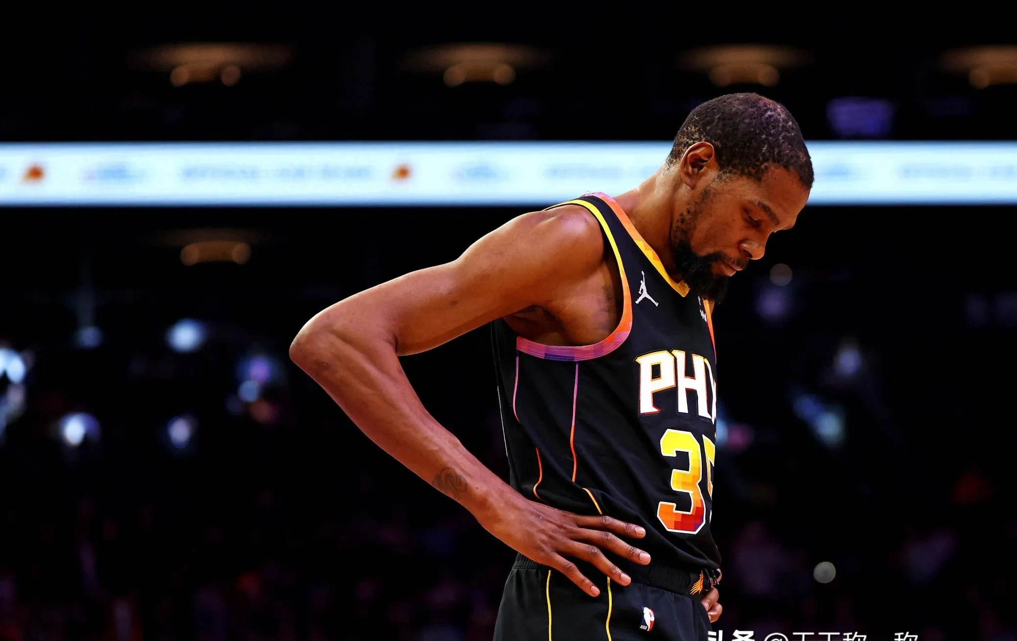 奇异果-关于杜兰特连续十场比赛得分超过关键助攻，SKT挑战极限！的信息