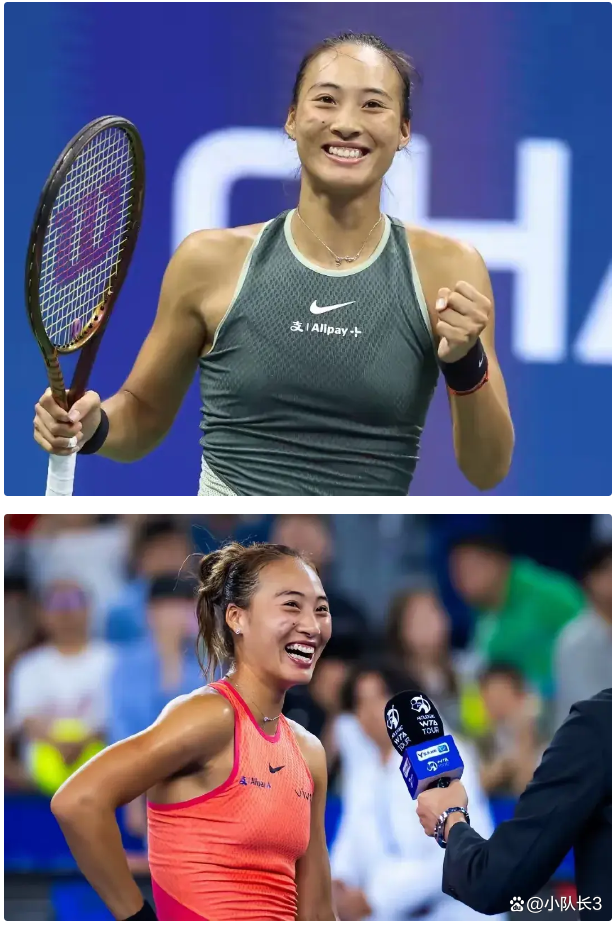 奇异果体育-包含Ning巅峰对决，西亚卡姆与80激战美国队分钟，问鼎冠军胜负难料！的词条