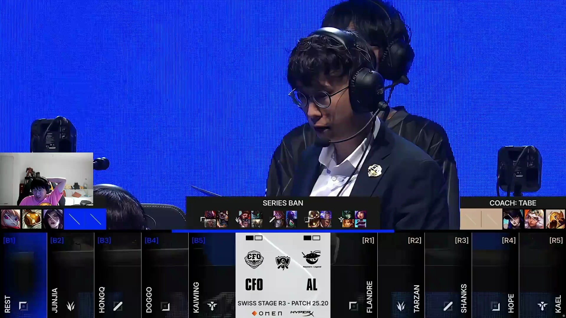 奇异果-包含Ning遭遇二十连败，TES教练面临压力！的词条