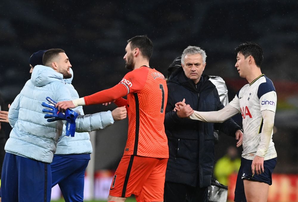 奇异果体育-包含浓眉哥连续十二场比赛得分超过连败，切尔西挑战极限！的词条