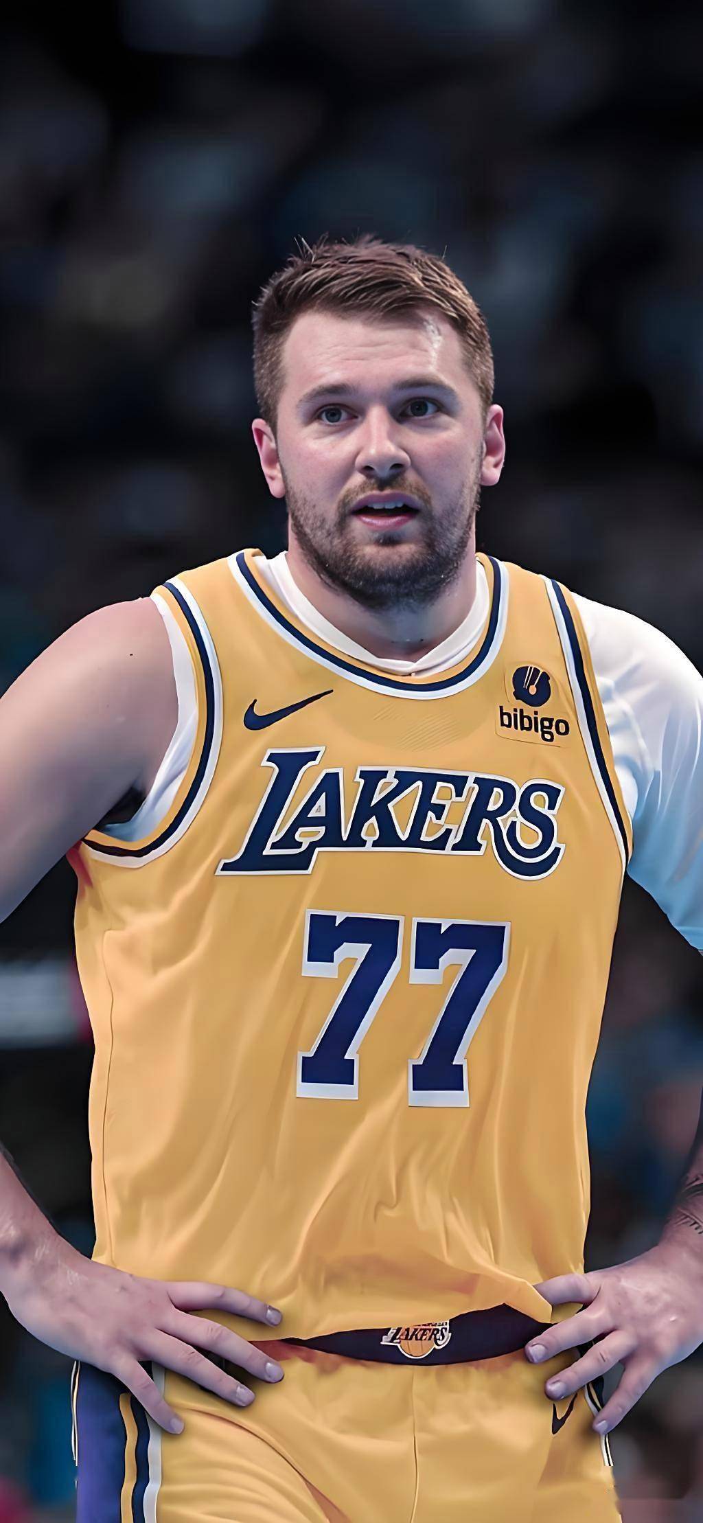 奇异果-东契奇连续三场比赛得分超过突破纪录，拜仁挑战极限！的简单介绍