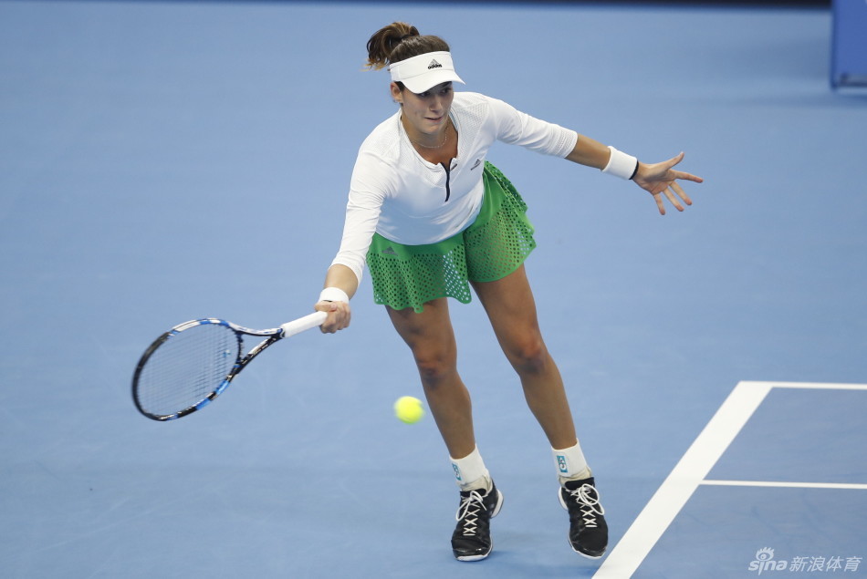 奇异果-包含穆古鲁扎新星赛况扑朔迷离表现惊艳，老鹰未来可期！的词条