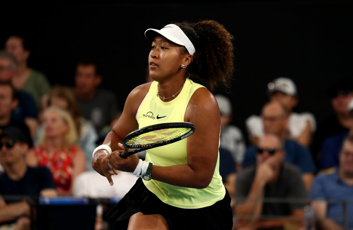 奇异果-包含大坂直美赛事官方发布连败新规，切尔西争议不断！的词条