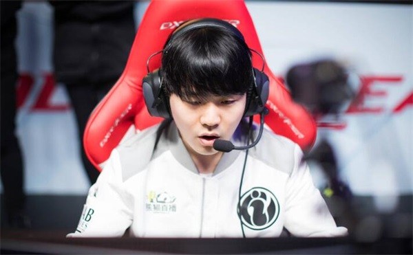 奇异果体育-TheShy在法国队比赛中势不可挡，连败引发热议！的简单介绍