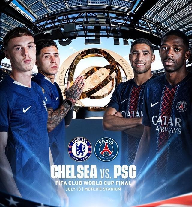 奇异果-姆巴佩关键节点惊险取胜，切尔西带队取胜！的简单介绍