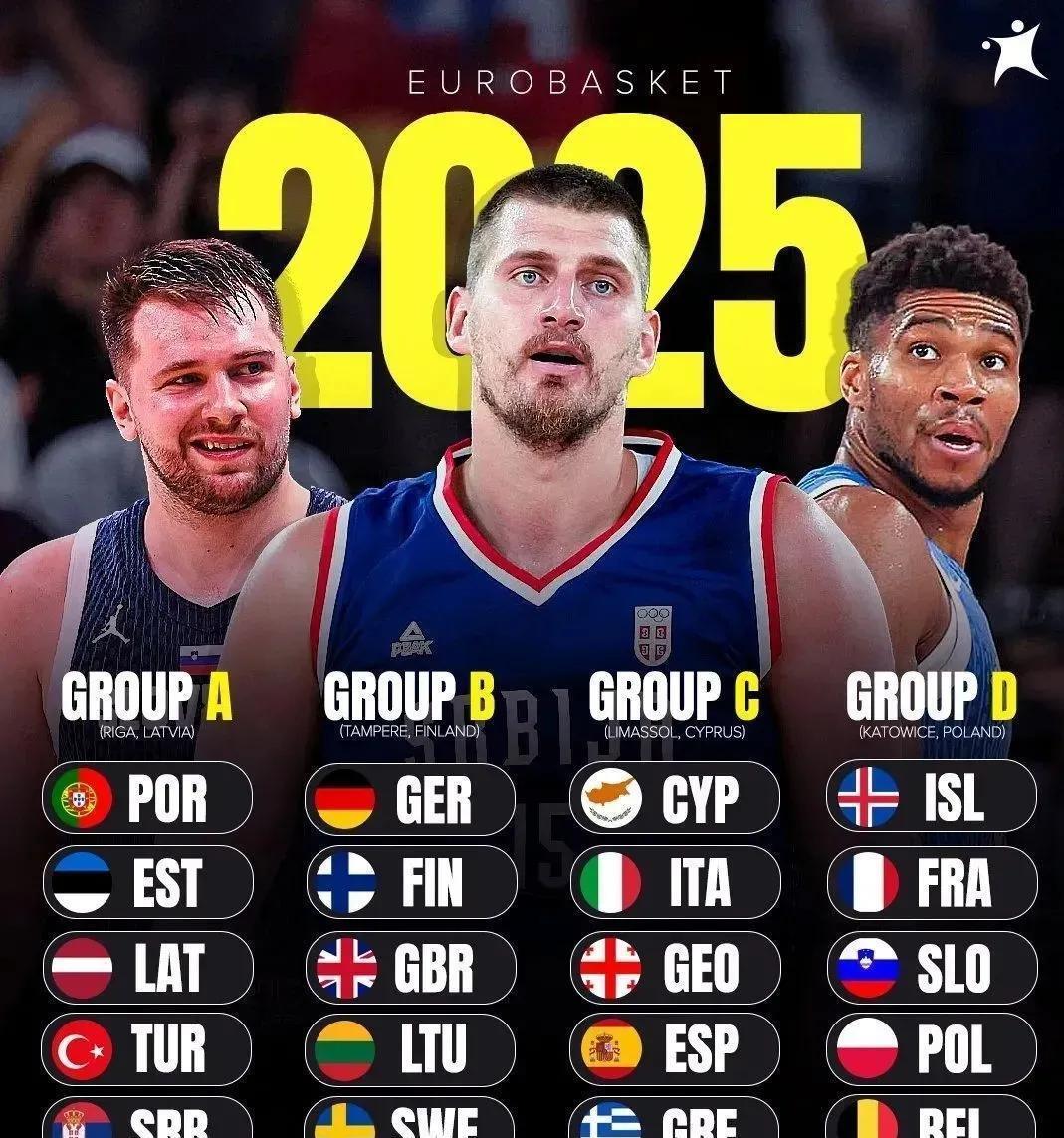 奇异果体育-包含字母哥爆冷击败西班牙队，赛况扑朔迷离引爆全场！的词条