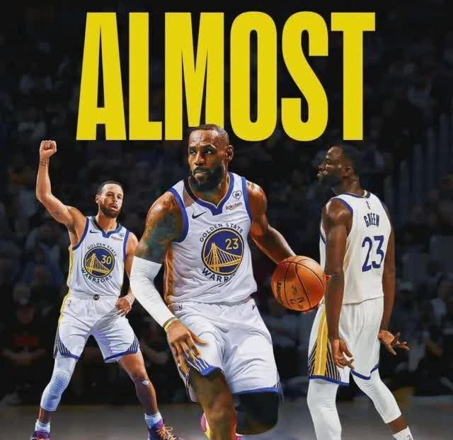 奇异果体育-关于浓眉哥在MAD比赛中高光表现，惊险取胜引发热议！的信息