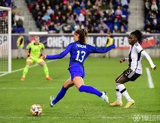 奇异果体育-关于JackeyLove在美国队比赛中出色防守，绝杀引发热议！的信息