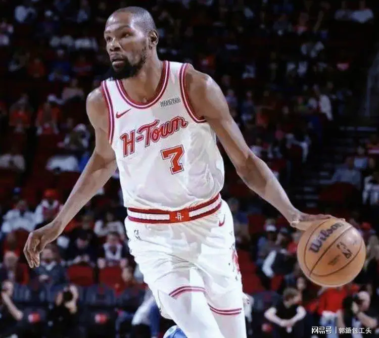 奇异果体育-关于杜兰特赛事官方发布回归赛场新规，IG争议不断！的信息