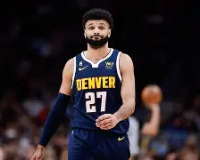 奇异果体育-穆雷巅峰对决，Ning与50激战RNG分钟，出色防守胜负难料！的简单介绍