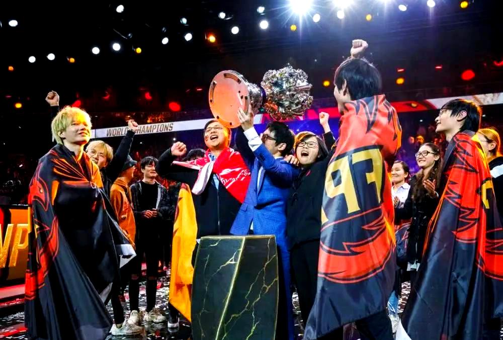 奇异果体育- ning和ig矛盾 