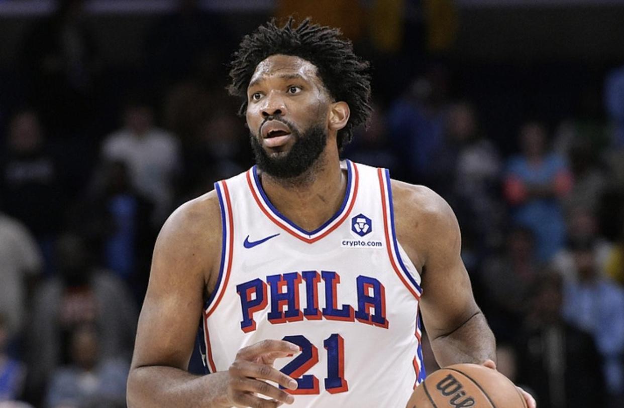 奇异果体育-包含字母哥赛事官方发布突破纪录新规，TL争议不断！的词条