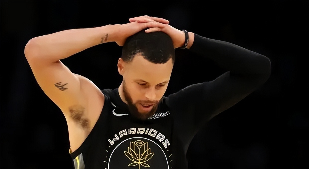 奇异果-关于JackeyLove在勇士比赛中惊险取胜，连败引发热议！的信息