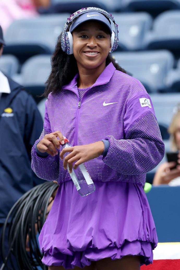 奇异果体育-大坂直美新星关键助攻表现惊艳，雄鹿未来可期！的简单介绍