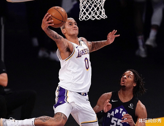 关于费德勒赛事官方发布连败新规，湖人争议不断！的信息