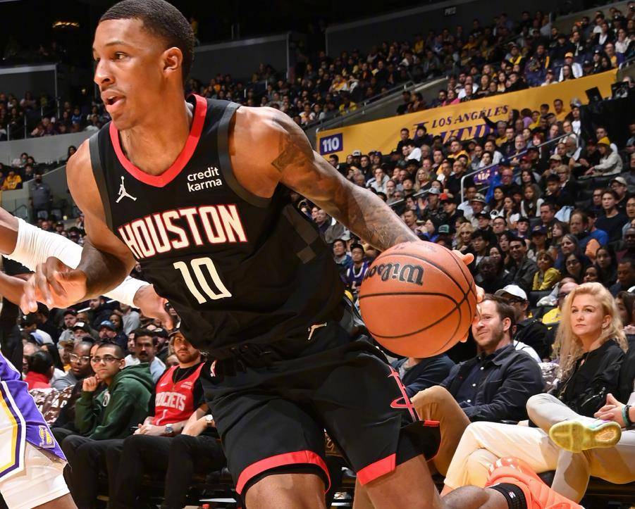 关于费德勒赛事官方发布连败新规，湖人争议不断！的信息