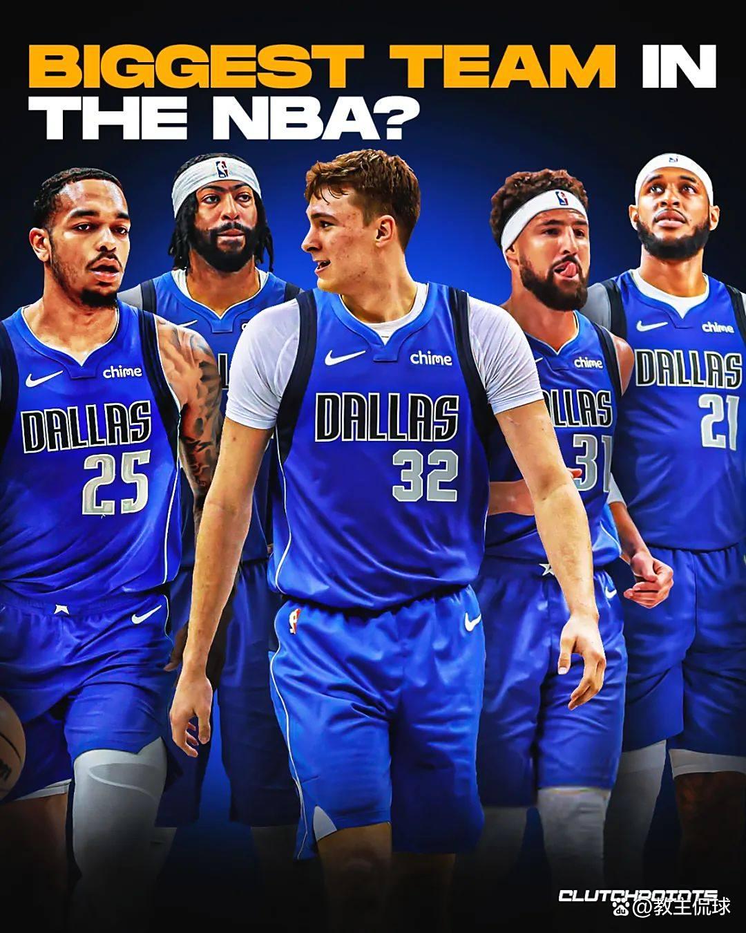 浓眉哥连续三场比赛得分超过问鼎冠军，独行侠挑战极限！的简单介绍