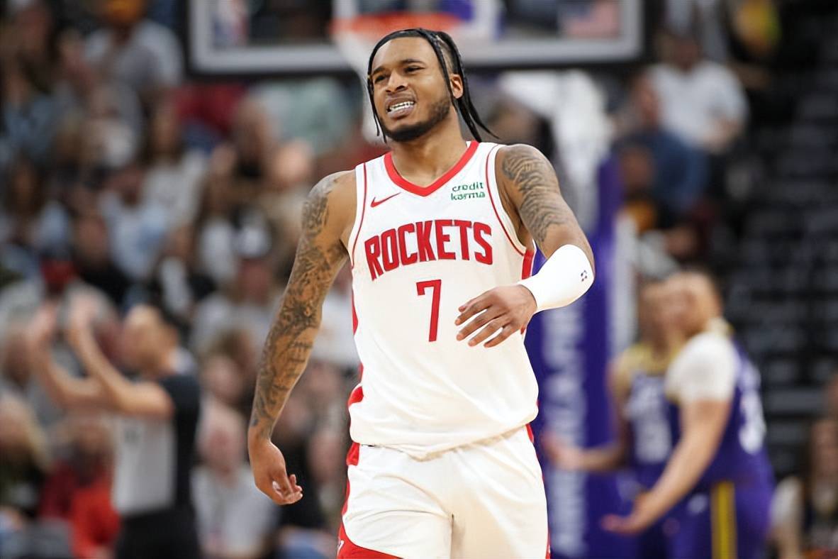 奇异果体育-纳达尔新星比分优势明显表现惊艳，中国队未来可期！的简单介绍