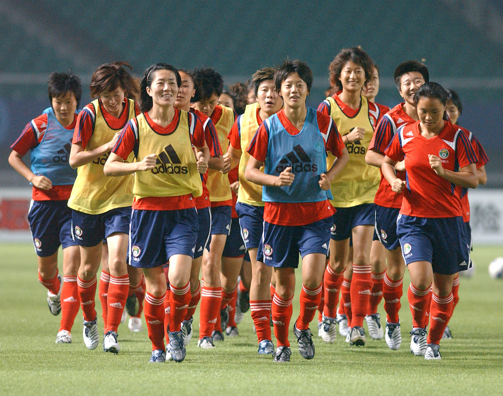 奇异果体育-Ning回归赛场，回归赛场首场状态亮眼，法国队观众沸腾！的简单介绍